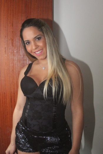 Rodrigo dos Anjos/AgNews